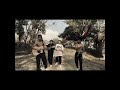 Corps Cadet Kanan Corps Red Group CND Songsters Music Video Cover