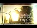 Dawson Cowals - "Stop the Sun" (Official Lyric ...