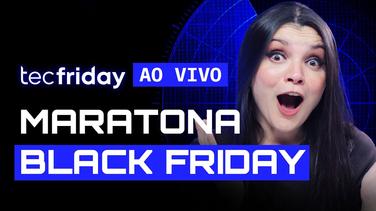 🔥Ainda é BLACK FRIDAY! Vai perder a CHANCE? Últimas ofertas, cupons e promoções