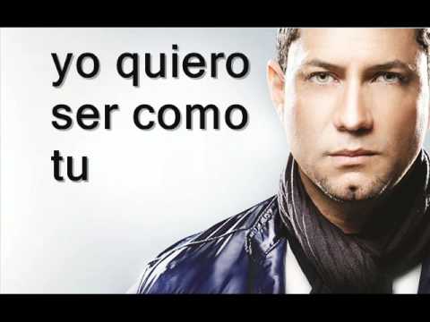 download lagu mp3 mp4 Marcos Yaroide Parecerme Mas A Ti, download lagu Marcos Yaroide Parecerme Mas A Ti gratis, unduh video klip Marcos Yaroide Parecerme Mas A Ti