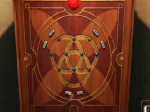 Safecracker : Expert en Cambriolage Wii