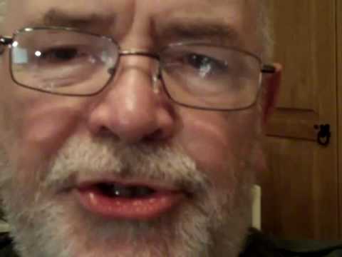 'LESSON 1A ENGLISH' BY LEONARD WELLS HASLINGDEN UK