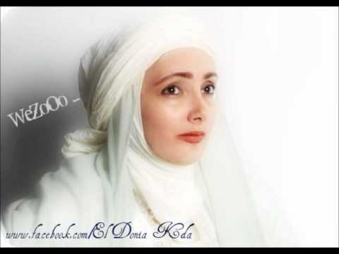 عايد الايوبي - ان كنت غالي عليا