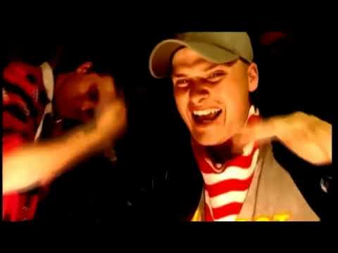 Borixon feat. MC 3D/Jeff, Selma, Onar - Rap Tętni/Baus [HQ]