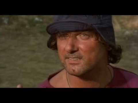 Sivi Kamion Crvene Boje