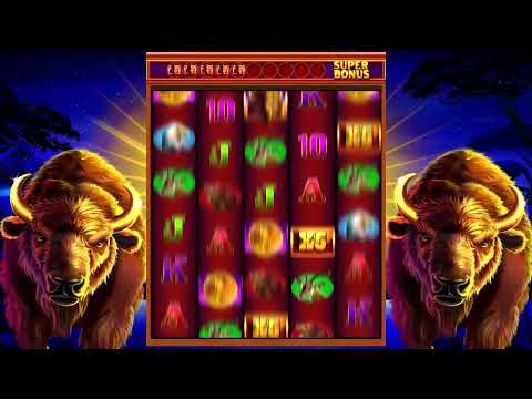 Camel Cash Casino 777 Slots 1280 X 720 2023 08 31 eeea3c865535c33132294020e3585465 - YouTube