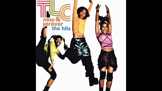 TLC - What About Your Friends (Extended Mix) (Featuring Outkast)