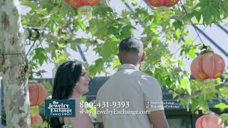 Jewelry Exchange Where Your Story Shines