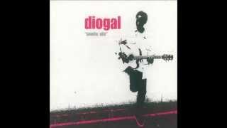 Diogal - Samba Alla