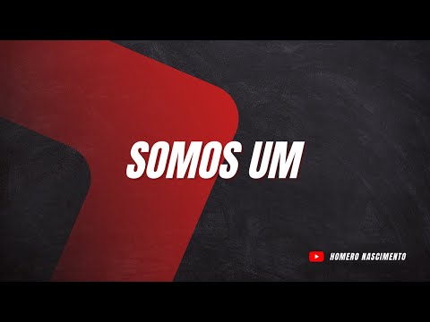 Somos um | Devocional Teen (09/09/2022)