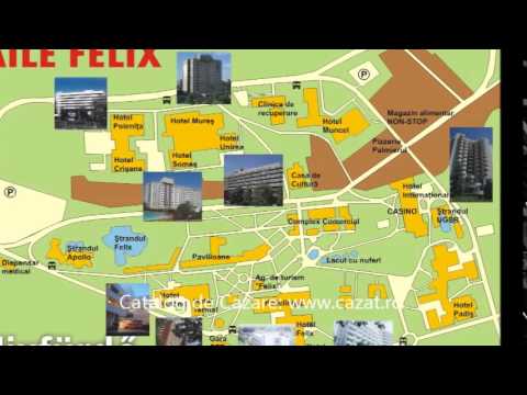 Cazare Cocosesti, Alba - Cazat.ro