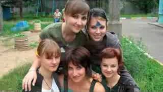 Sherri Youngward-Beloved, 1 John 4:7-8