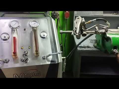 фото рулевая рейка на опель вектра c 0