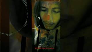Download lagu kisah sedih sedih seorang kuli bangunan mp3