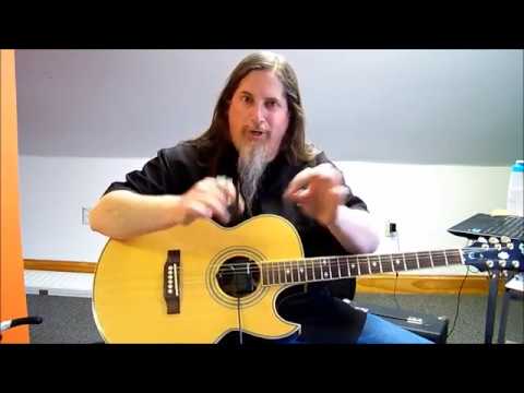 Bill Lawrence FT-145 1979 - Black Bild 5