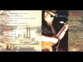 Bryan Lee & The Jump Street Five - The Blues Is... - 1991 - So Low Down - Dimitris Lesini Greece