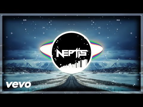 Neptis - Life on the Road (ft. Kate Wild)