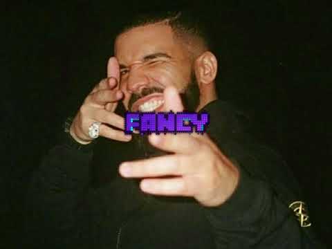 Drake - Fancy (Best Parts)