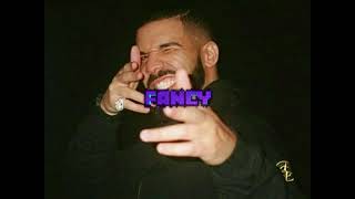 Drake - Fancy (Best Parts)