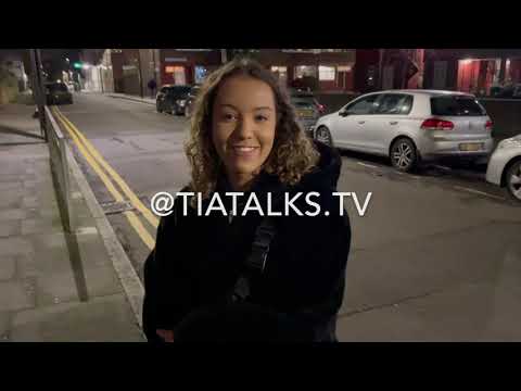 DOLLER'S BIG BUSINESS VLOG EP 3 - @TiaTalksTV CHALLENGES DOLLER, SOLSA GOES CRAZY, LOON MAD, NEEKO