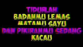 Download lagu Story' wa keren bertulis lagu keren akimilaku mp3