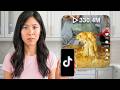 I Tested The MOST VIEWED TikTok Recipes Again