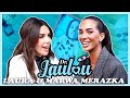Dr. Laulau ft. Marwa : The Power, Maeva Ghennam, Greg, nouveau crush, chirurgie, Ahmed Thaï