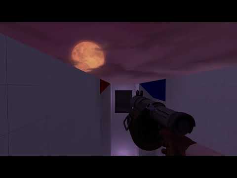 Boshy on jump_spectre - 02:51.855