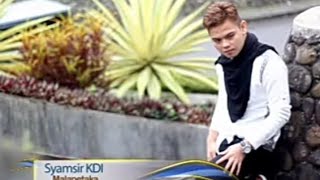Download lagu Syamsir Kdi-Malapetaka ( Musik Video) Tapsel Madina mp3 Download lagu Syamsir Kdi-Malapetaka ( Musik Video) Tapsel Madina mp3