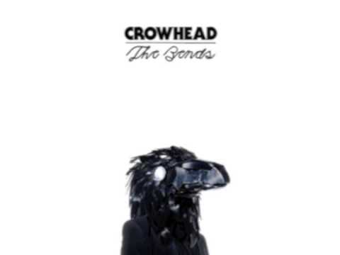 Crowhead - 'Tackle Lad'
