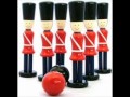 Parade of the Wooden Soldiers Esquivel HD - Pedro Morales Ortega Parade of the Wooden Soldiers Esquivel HD