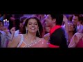 Hind Kino Om Shanti Om