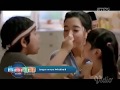 Iklan Indomilk Kental Manis Ramadhan