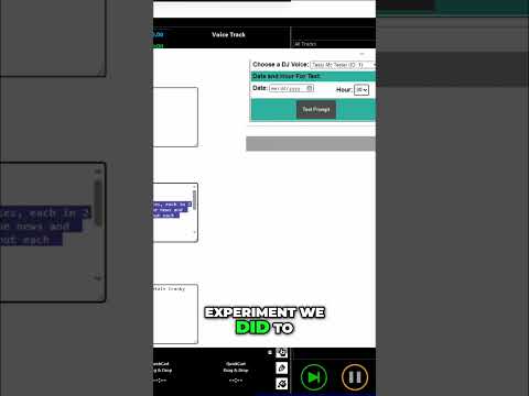 Riffing on the News: Comedic Take on Current Events