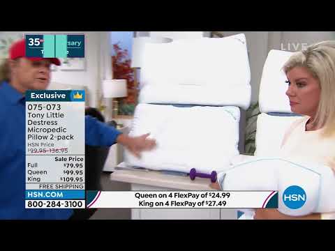 HSN | Healthy You with Brett Chukerman 09.06.2022 - 04 PM