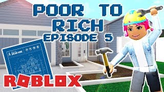 Roblox Bloxburg How To Quick Paint Free Robux Giveaway Codes 2019 - roblox 99m robux glitch new method youtube