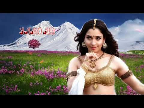 செங்குருவி செங்குருவி_Tamil Echo crystal surrounded songs-Sarohq