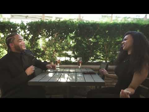 Where You Are (Music Video)