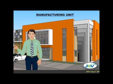 Power Surge Protection