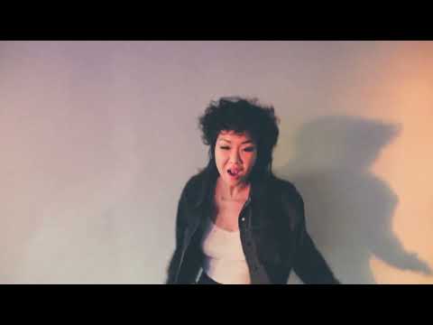 We Found Love - Rihanna - Judy Kang - Violin