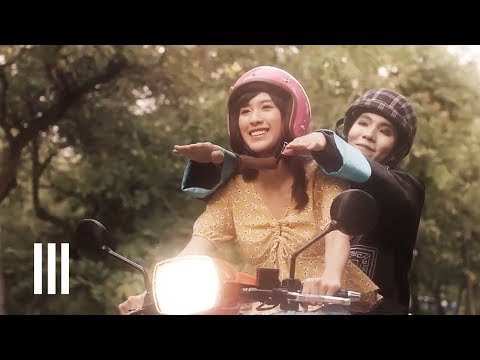 {Team Waiting For You} {Team Waiting For You} Best Songs