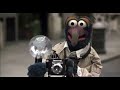 The Great Muppet Caper Hey A Movie