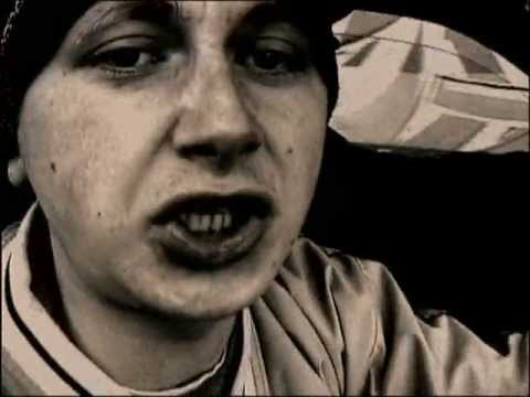 DJ 600V feat. Borixon, Pih, Pezet, Gano - Wkurwione bity