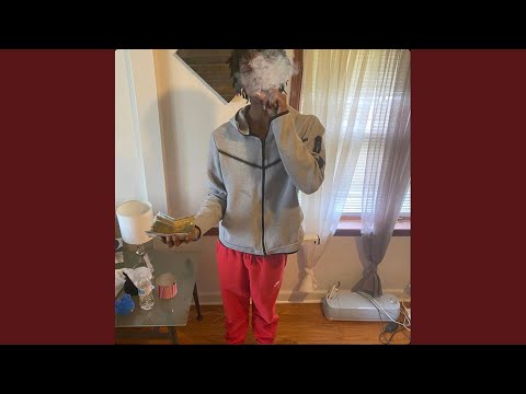 Moving P's (feat. Jet 5 & Sg.arbo)