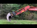 759111 Track excavator Hitachi ZX210 (14704h) -06 }}