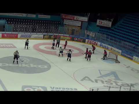 Mailamimmit - BluesSisters 20.3.2018 2/3