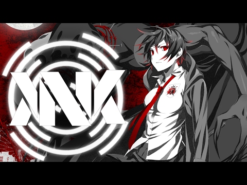 Bread Face Feat. Gadmandubs - What Is Going Wrong