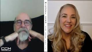 Michael Card | &#39;The Nazarene&#39;