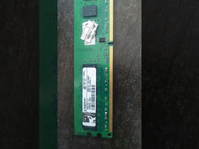 Vídeo relacionado con Juego de plantillas de memoria de 12/14/20 piezas para reparación de DDR RAM con soporte de calefacción directa, malla de acero inoxidable para chips DDR1 a DDR7 y NAND, compatible con (14 piezas)