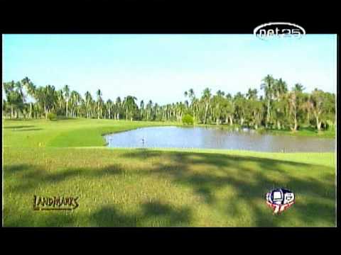 Landmarks [Calamba] [3/6].mpg